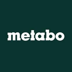 Horario de apertura Herramientas Metabo Sau, Getafe