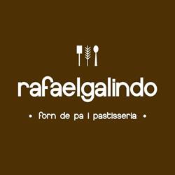 Horario de apertura Rafael Galindo Sl, Vilafamés