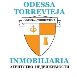 Horario de apertura Odessa, Torrevieja