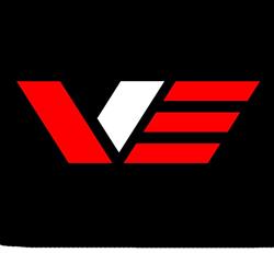 Horario de apertura Vega Fitness Alcala Sl., Alcala del Rio