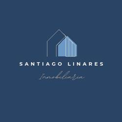 Horario de apertura Inmobiliaria Santiago Linares, Malgrat de Mar
