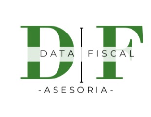 Horario de apertura Data Fiscal, S.L., Dénia