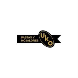 Horario de apertura Pastas Y Hojaldres Uko Sl, Cervera de Pisuerga