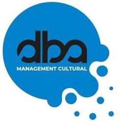 Horario de apertura Dba Management Cultural Sl, Polinyà