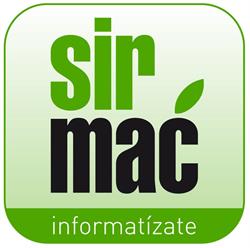 Horario de apertura Sirmac Informatica Sl., Mairena del Aljarafe