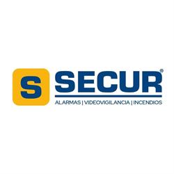 Horario de apertura Secur Seguridad Y Control 2015 Sociedad Limitada., Churriana de la Vega