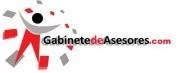 Bravo Gabinete De Asesores Sl en Cáceres (Sur) - Horario de apertura