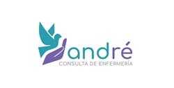 Horario de apertura Andre Consulta De Enfermeria Sl, San Sebastián de los Reyes