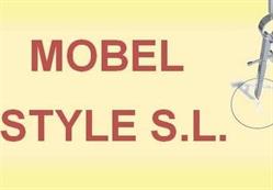 Horario de apertura Mobel Style Sl, Moncada