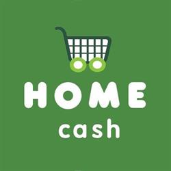 Horario de apertura Home Cash Sl., Alginet