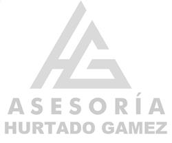 Horario de apertura Asesoria Hurtado Gamez Sociedad Limitada., Baeza