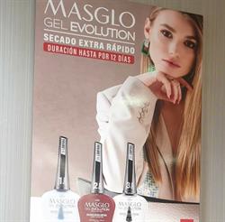 Horario de apertura Peluqueria Y Centro De Estetica Olalla Y Bea S.c., Arteixo