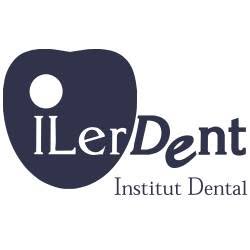 Horario de apertura Institut Dental Ilerdent, Lleida