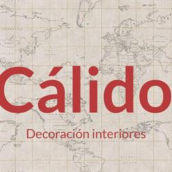 Horario de apertura Calido Decoracion Interiores Sl., Madrid