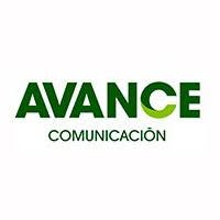 Avance Comunicacion Sa en Madrid (Tetuán) - Horario de apertura