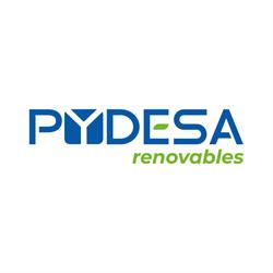 Horario de apertura Pydesa Renovables Sl., Lorca