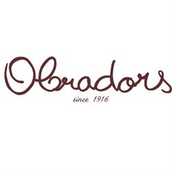 Horario de apertura Obradors Sl, Prats de Lluçanes