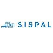 Sispal Sl en Palma de Mallorca (Nord) - Horario de apertura