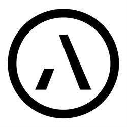 Horario de apertura Antecsystems Solutions Sociedad Limitada., Altafulla