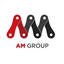 Horario de apertura AM GROUP MAQUINARIA, Olesa de Montserrat