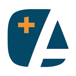 Horario de apertura Adeplus Consultores S.l., Badajoz