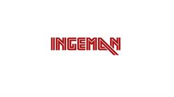 Horario de apertura Ingeman Sa, Ansoain