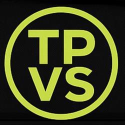 Horario de apertura TPV SAFOR S.L.U, Gandia