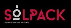 Horario de apertura Solpack Distribuciones De Embalaje Sl., Aranda de Duero