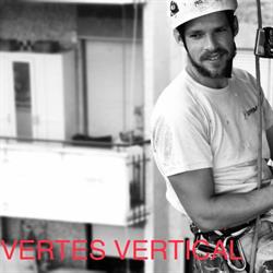 Vertes Vertical S.L. en Madrid (Carabanchel) - Horario de apertura