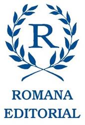 Romana Editorial Sl en Madrid (Moncloa-Aravaca) - Horario de apertura