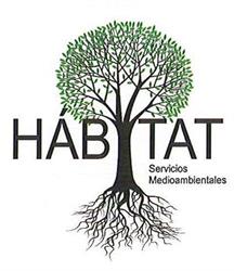 Horario de apertura Habitat Servicios Medioambientales Srl., Alcalá de Guadaira