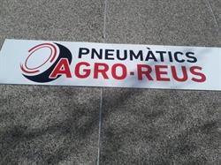 Horario de apertura Pneumatics Agro-reus S.c.p., Reus