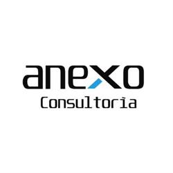Horario de apertura Anexo Xxi Consultoria Sl., Granada