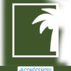 Horario de apertura Mp Las Palmas 2020, Sociedad Limitada., 