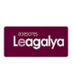 Horario de apertura Leagalya., Alicante