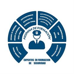 Horario de apertura Hispana De Formacion Sociedad De Responsabilidad Limitada., Utrera