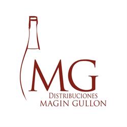 Horario de apertura Distribuciones Magin Gullon S.c., Azuaga