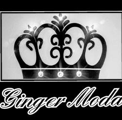 Horario de apertura Ginger Moda C.b., Rivas-Vaciamadrid