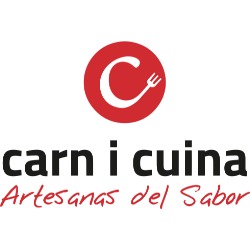 Horario de apertura Carn i Cuina, Pedralba