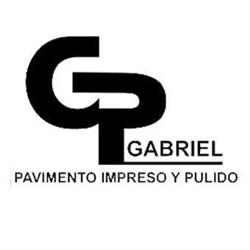 Horario de apertura Pavimentos Gabriel Sociedad Limitada., Torrent