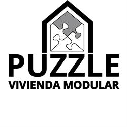 Horario de apertura Puzzle Vivienda Modular Sociedad Limitada., Tui