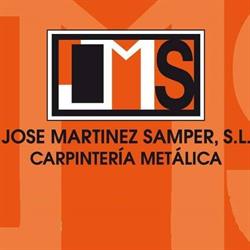Horario de apertura Jose Martinez Samper Sl, Pilar de la Horadada