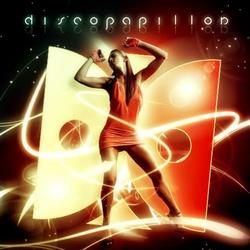 Horario de apertura Discoteca Pub Papillon Sociedad Limitada, Elche de la Sierra