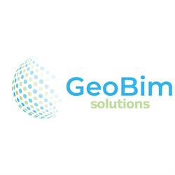 Horario de apertura Geobim Solutions, S.l., Narón