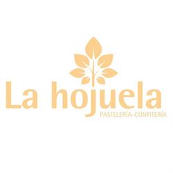 La Hojuela S. Coop. And. en Córdoba (Centro) - Horario de apertura