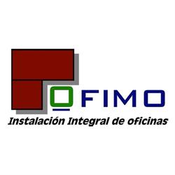 Horario de apertura Ofimo Instalacion Integral De Oficinas Sl, Veriña