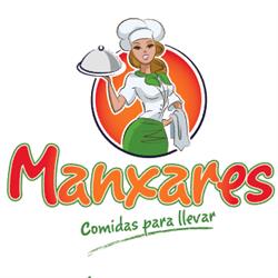 Horario de apertura Manxares-ourense S.c., Ourense