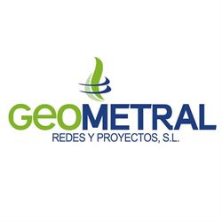 Horario de apertura Geometral Redes Y Proyectos S.l., Mérida