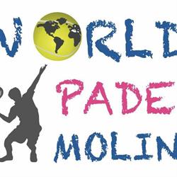 Horario de apertura World Molina, Molina de Segura