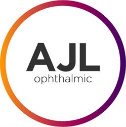 Horario de apertura Ajl Ophthalmic Sa, Vitoria-Gasteiz